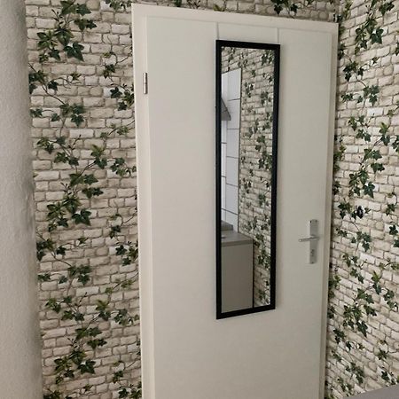 Hd Rooms BRE Dış mekan fotoğraf