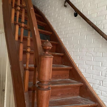 Hd Rooms BRE Dış mekan fotoğraf