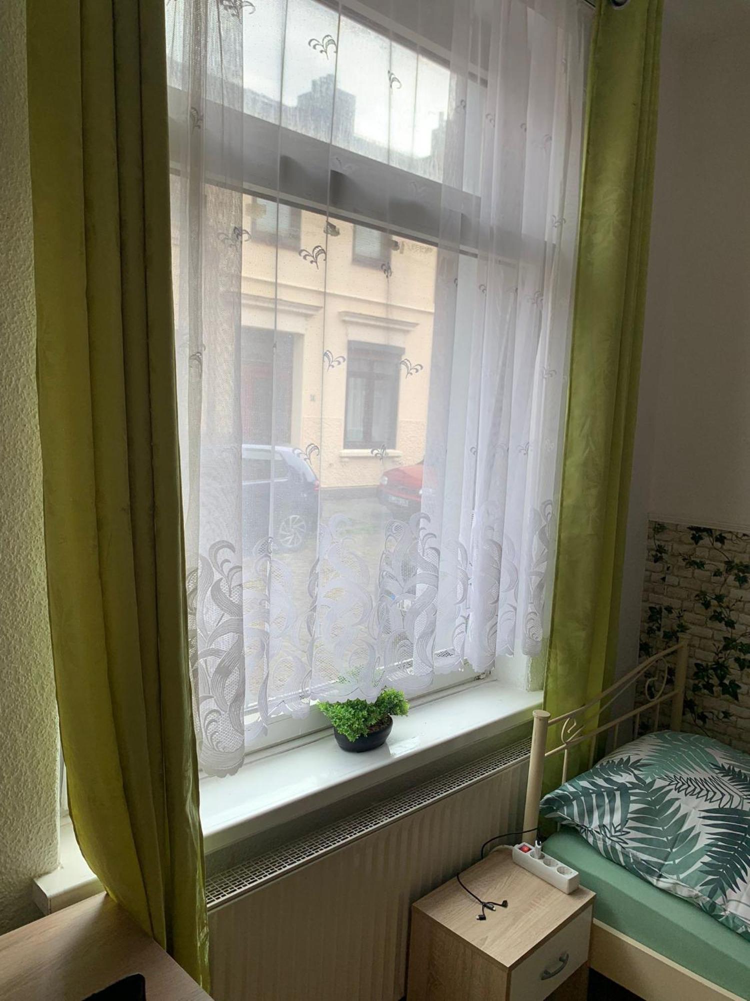 Hd Rooms BRE Dış mekan fotoğraf