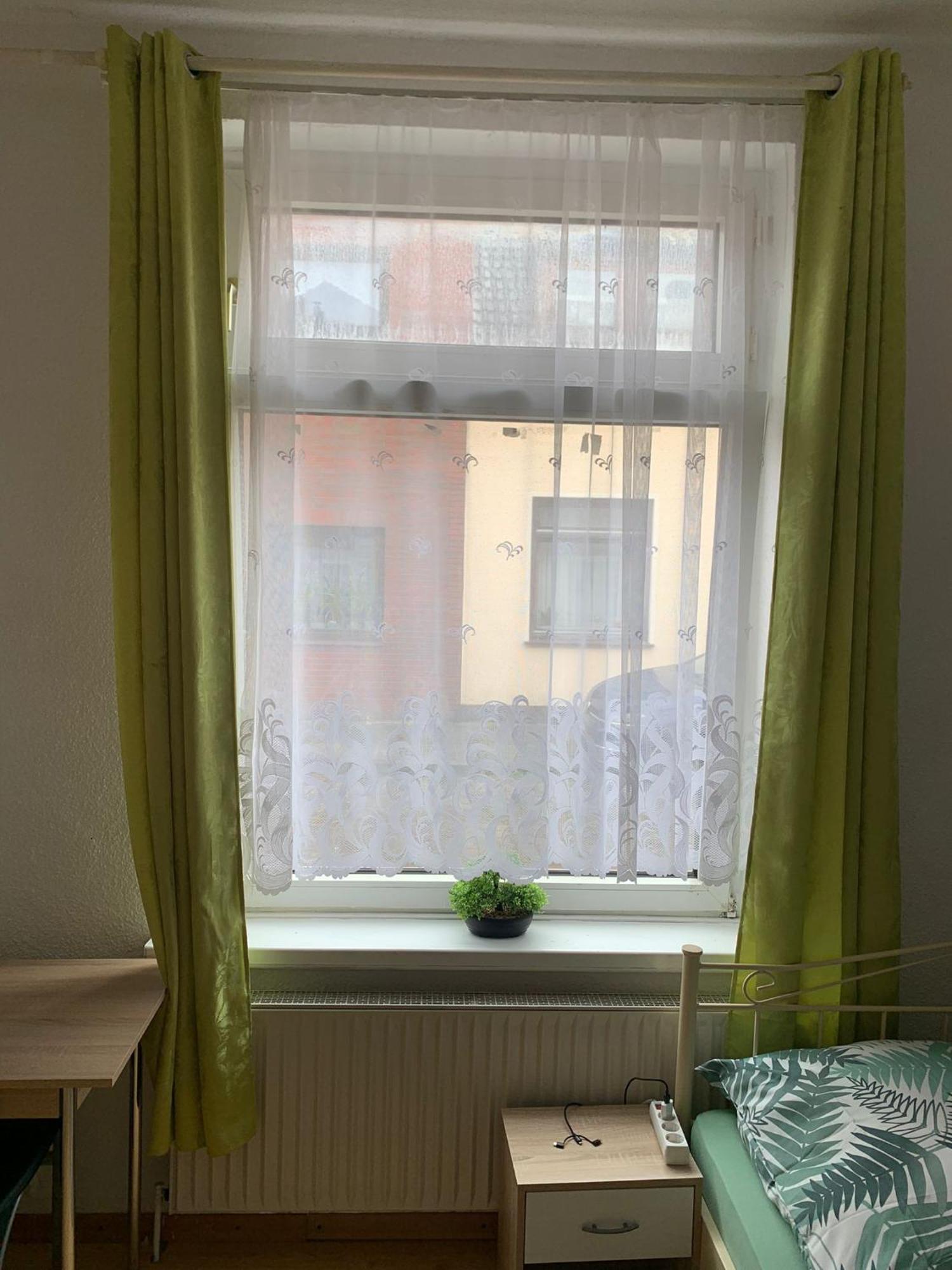 Hd Rooms BRE Dış mekan fotoğraf
