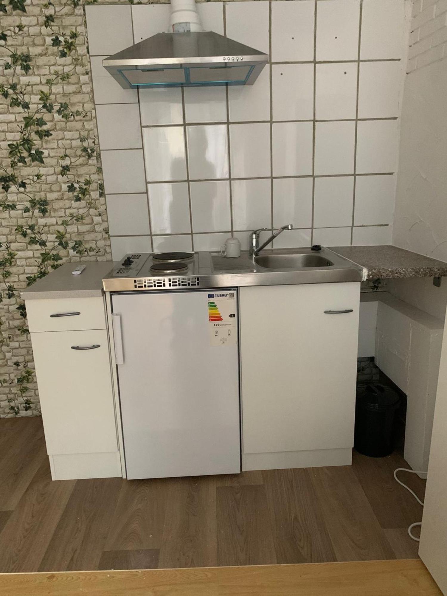 Hd Rooms BRE Dış mekan fotoğraf