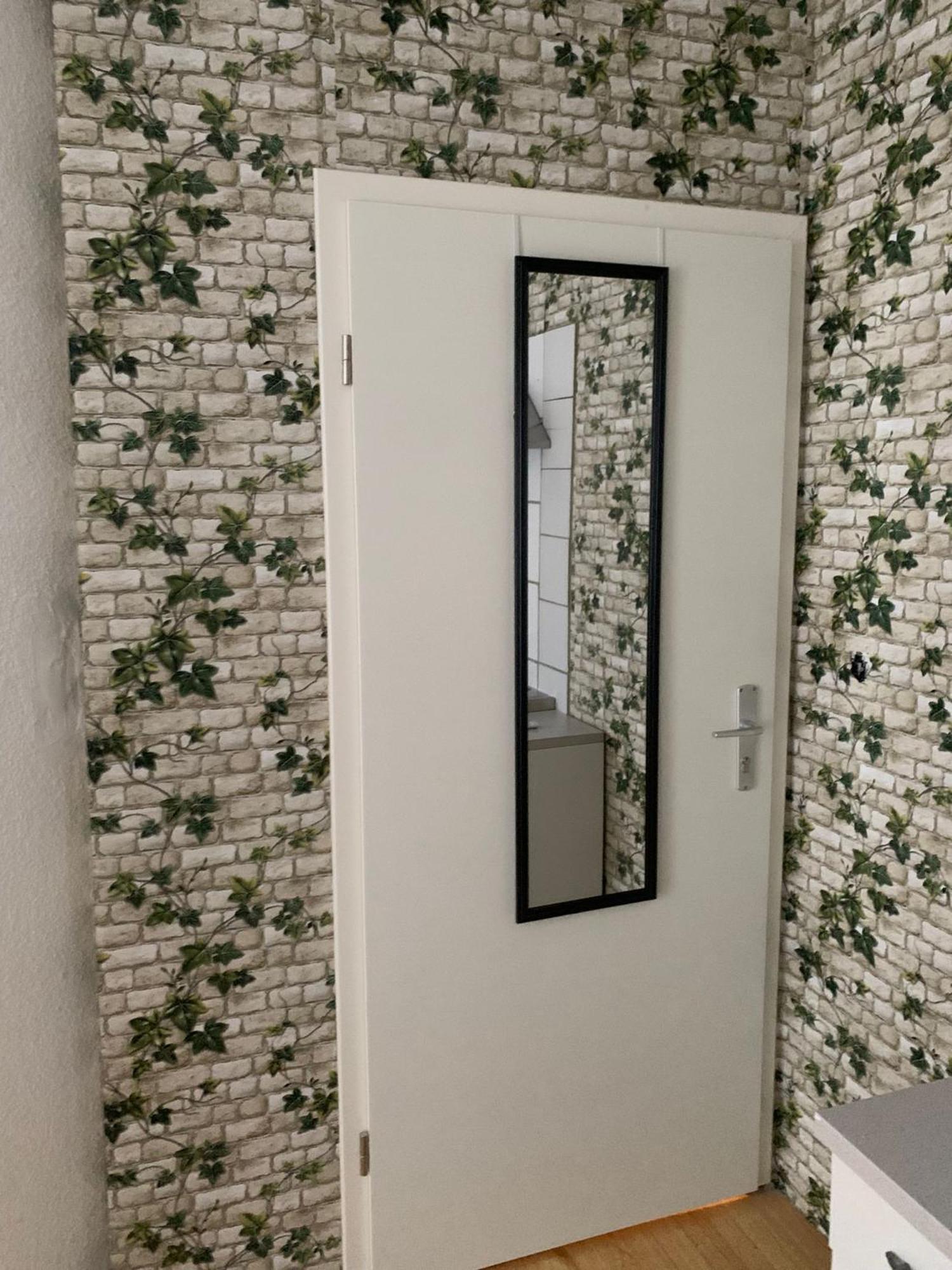 Hd Rooms BRE Dış mekan fotoğraf