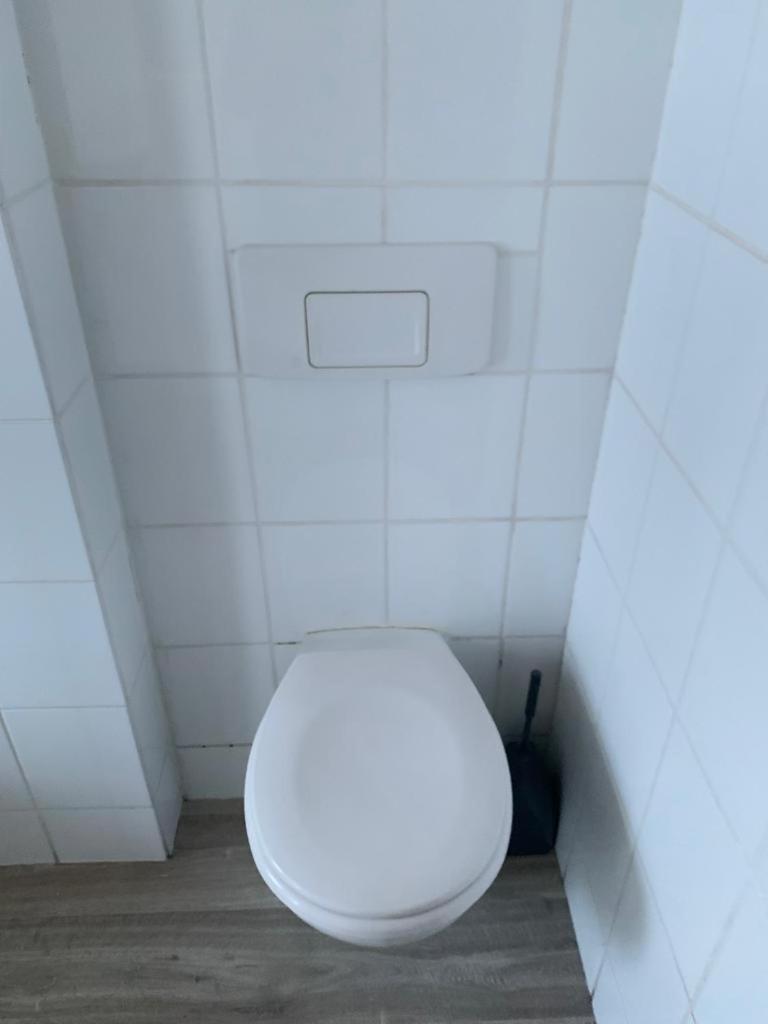 Hd Rooms BRE Dış mekan fotoğraf