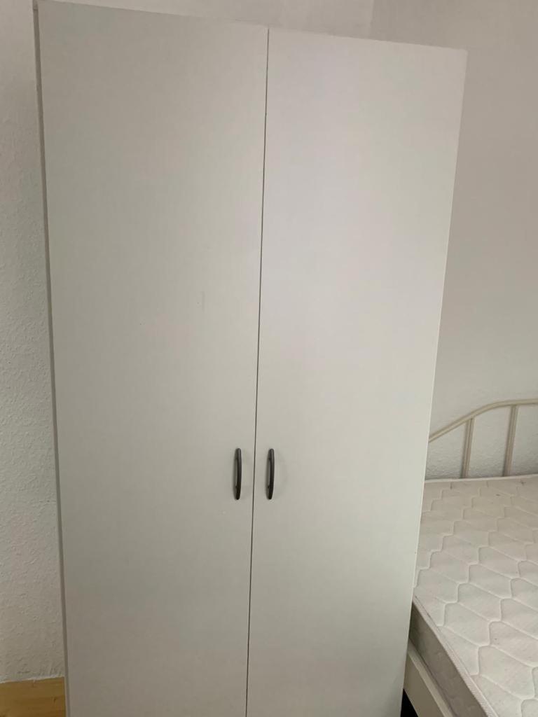 Hd Rooms BRE Dış mekan fotoğraf