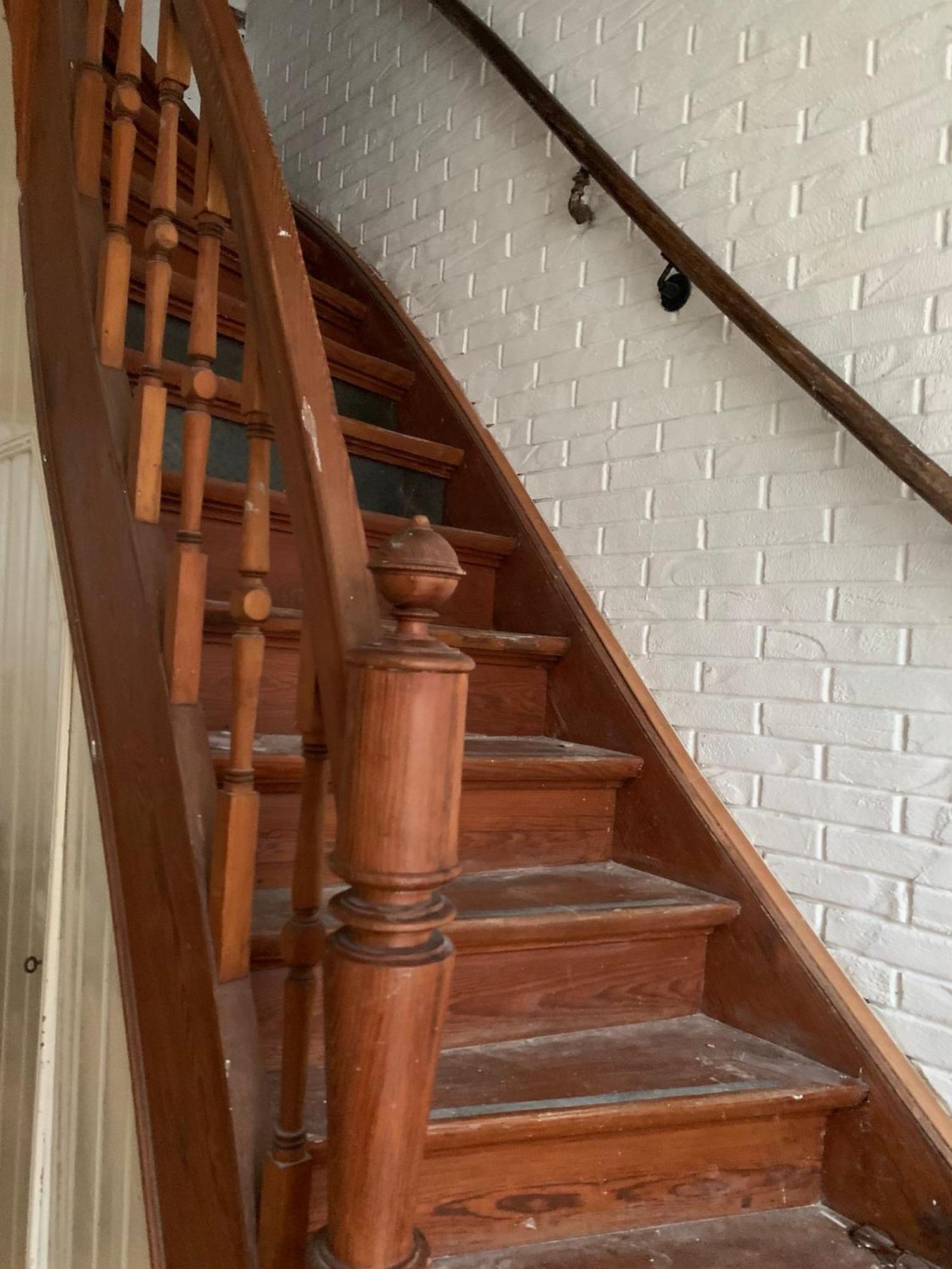Hd Rooms BRE Dış mekan fotoğraf
